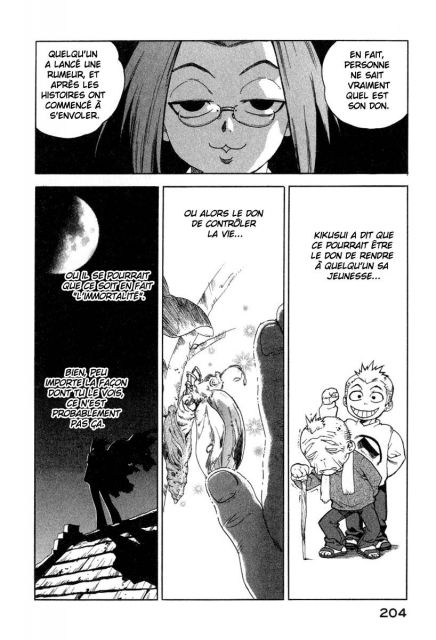 Tende Freeze - Tome 1 - chap 09 - 03.jpg